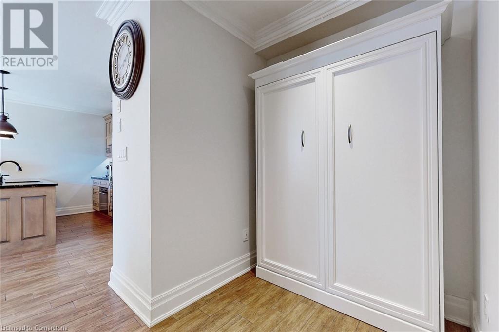 397 King Street W Unit# 108, Dundas, Ontario  L9H 1W9 - Photo 16 - 40756065