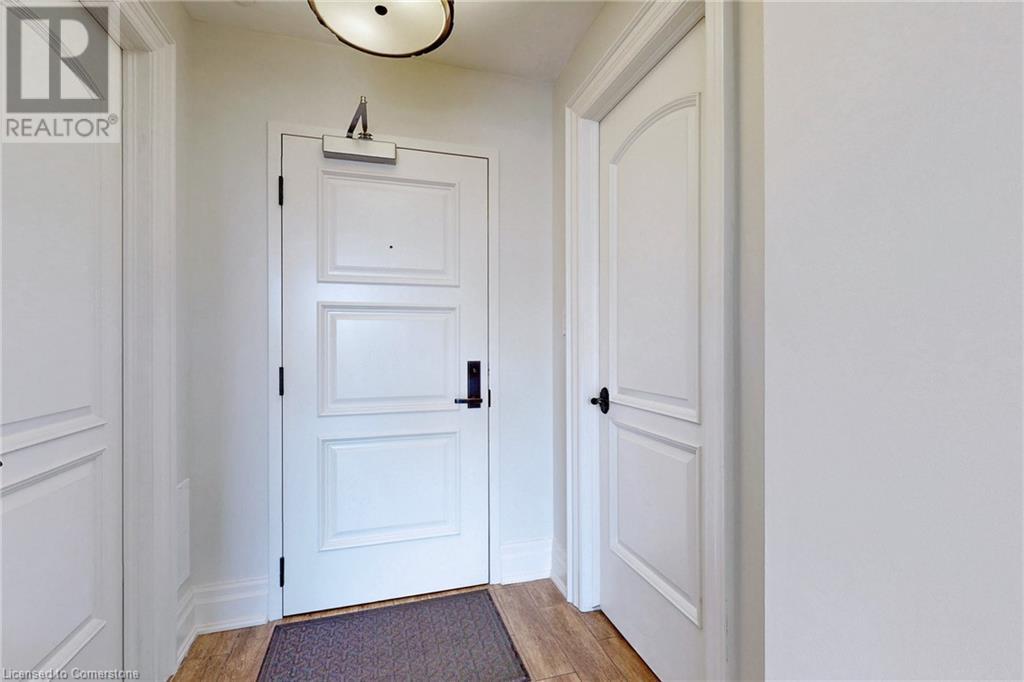 397 King Street W Unit# 108, Dundas, Ontario  L9H 1W9 - Photo 20 - 40756065