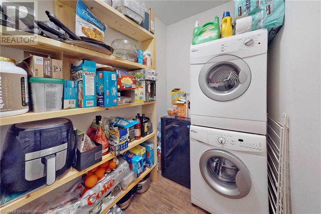 397 King Street W Unit# 108, Dundas, Ontario  L9H 1W9 - Photo 19 - 40756065