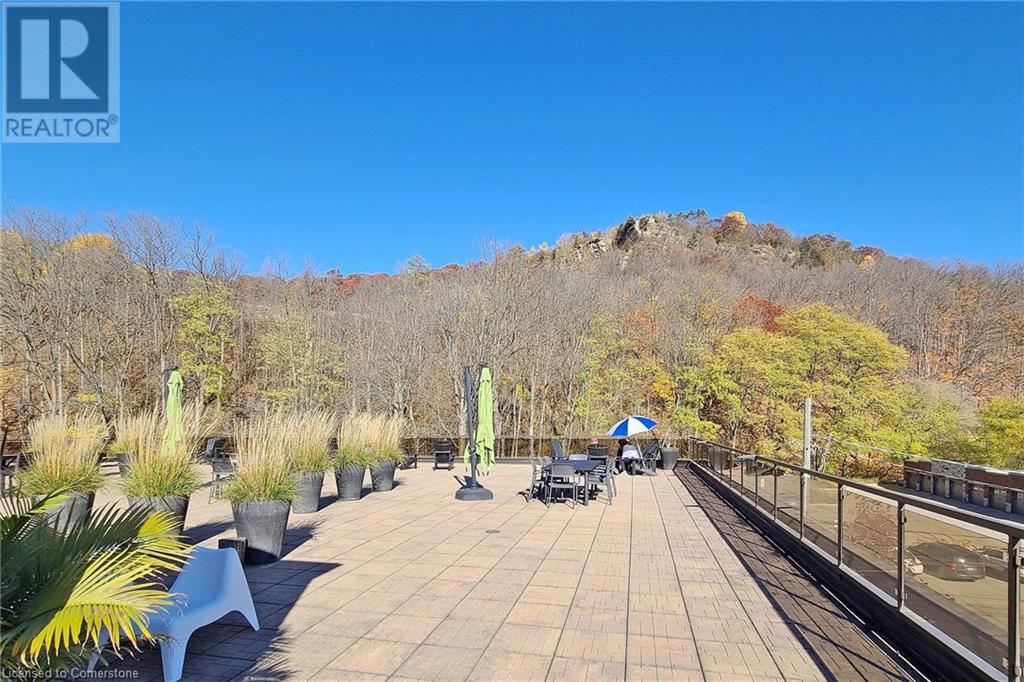 397 King Street W Unit# 108, Dundas, Ontario  L9H 1W9 - Photo 25 - 40756065