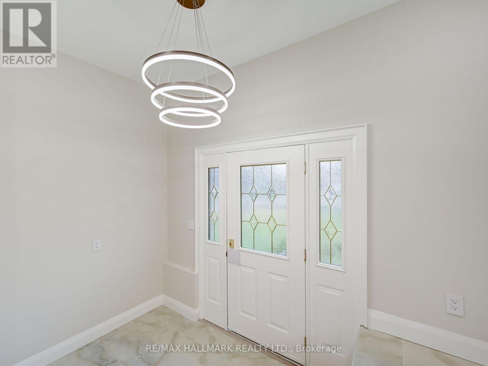 Property at 1046 LEBANON DRIVE image 2