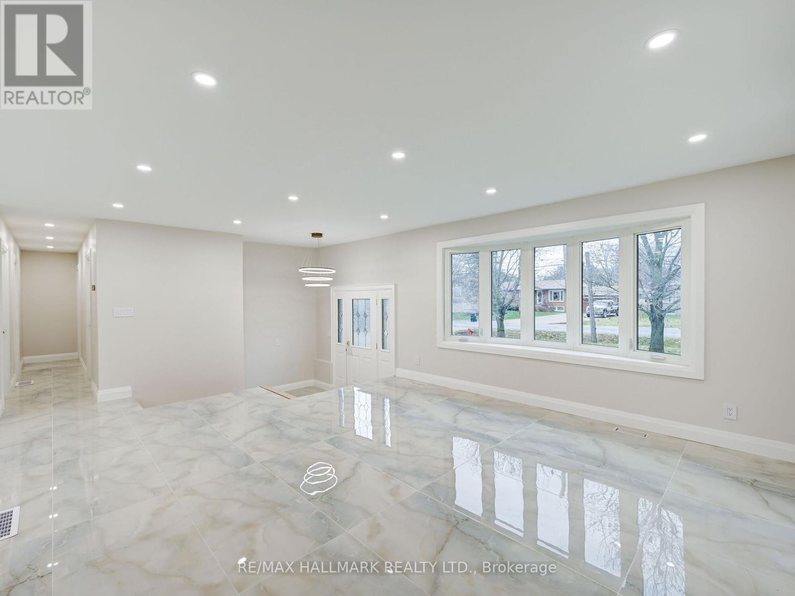 Property at 1046 LEBANON DRIVE image 4