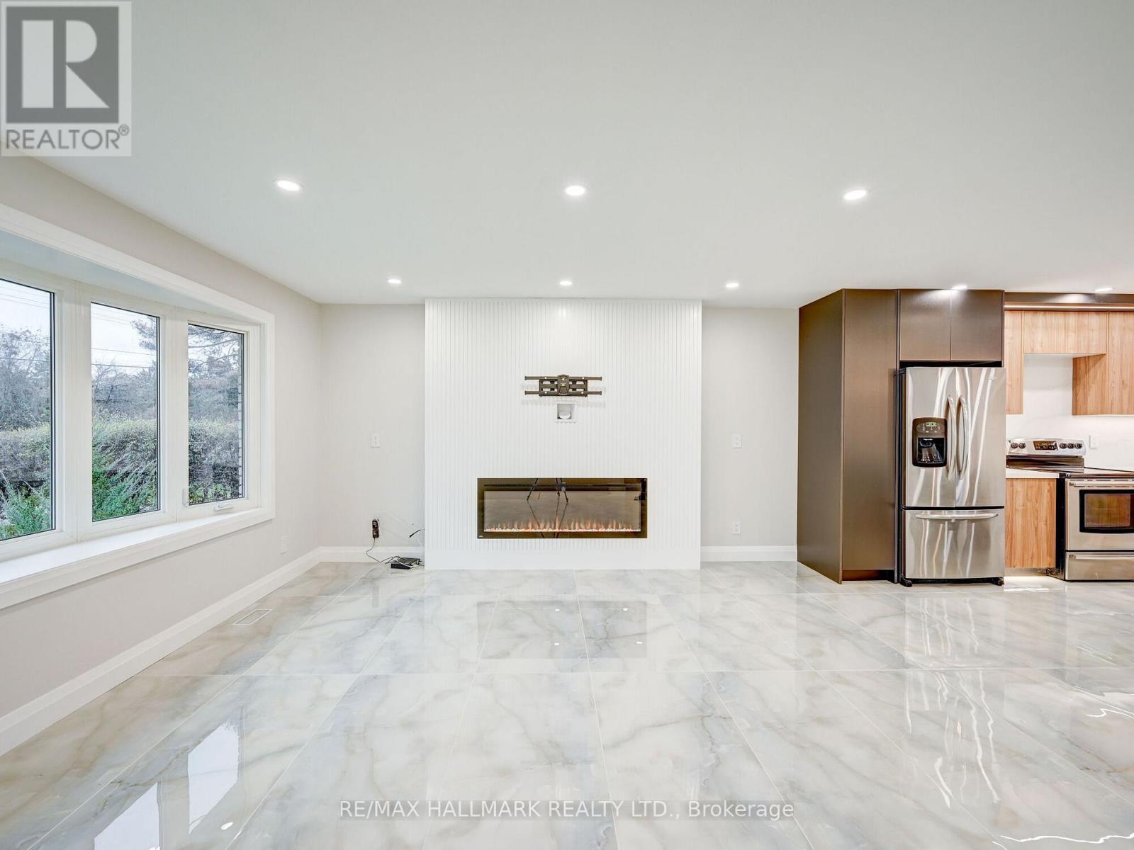 Property at 1046 LEBANON DRIVE image 5