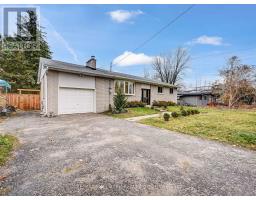 1046 LEBANON DRIVE, Innisfil, Ontario