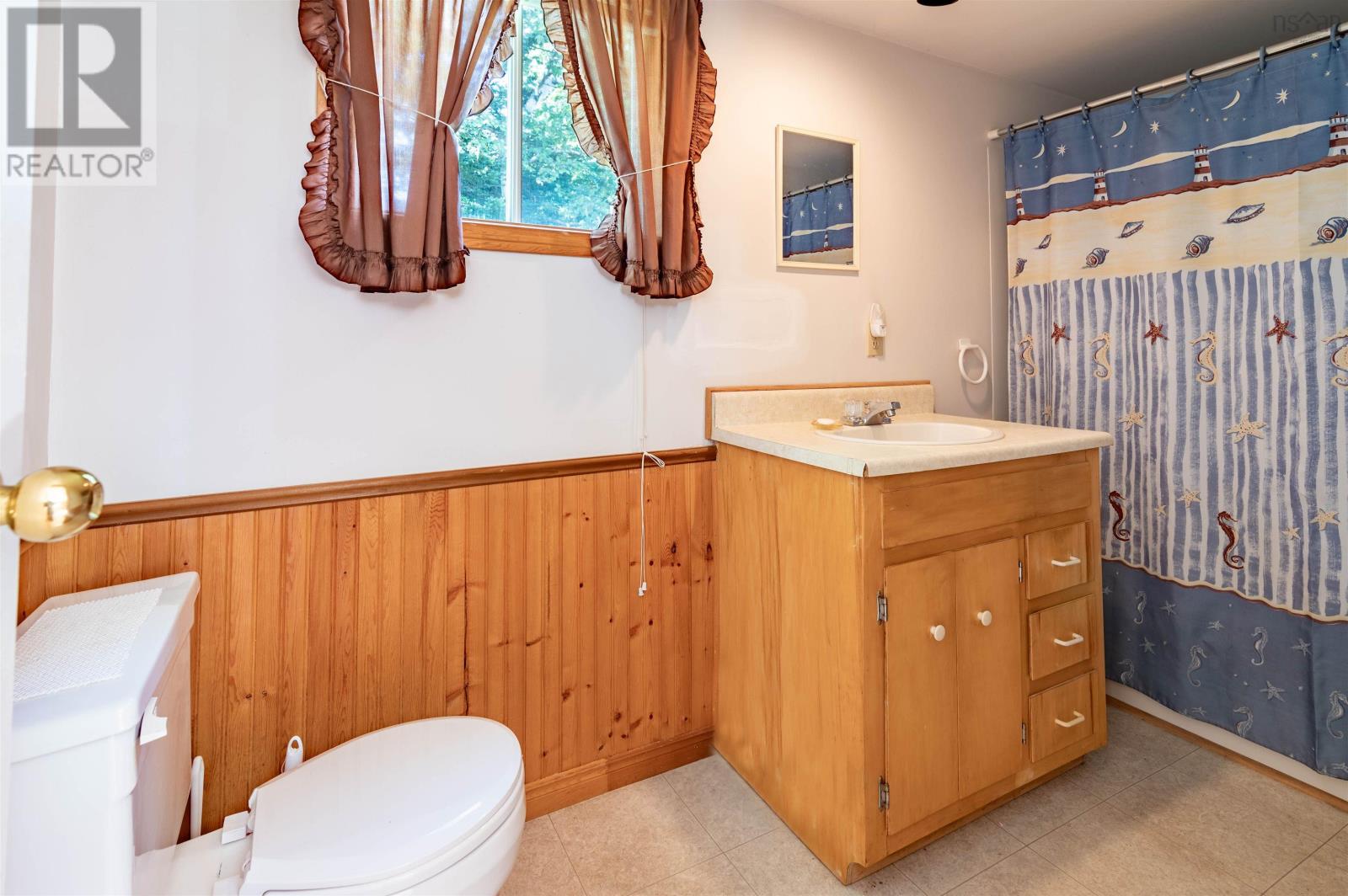 2884 Long Point Road, Harbourville, Nova Scotia  B0P 1E0 - Photo 9 - 202518960