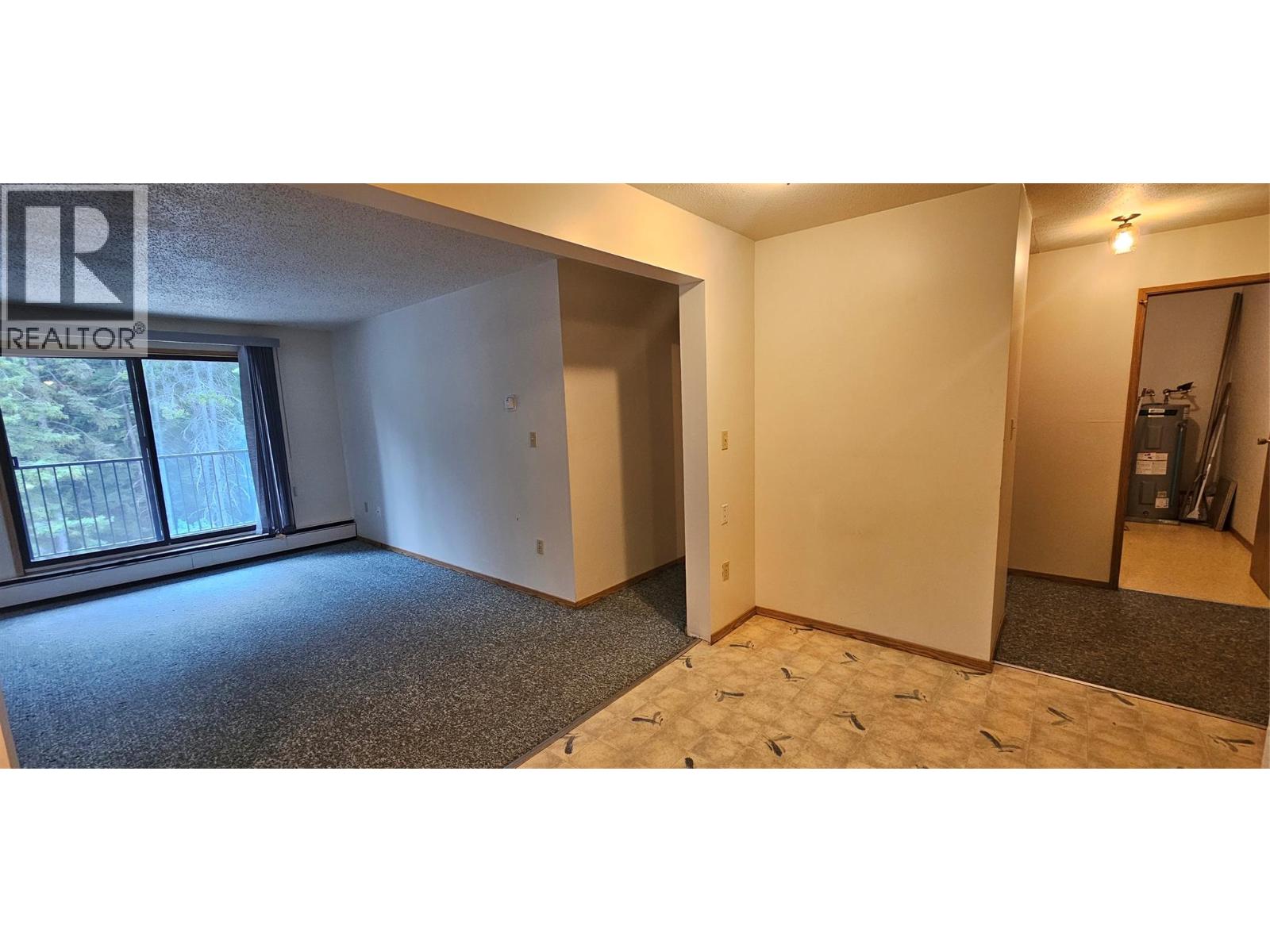 1286 Ponderosa Drive Unit# 425d, Sparwood, British Columbia  V0B 2G0 - Photo 9 - 10357495