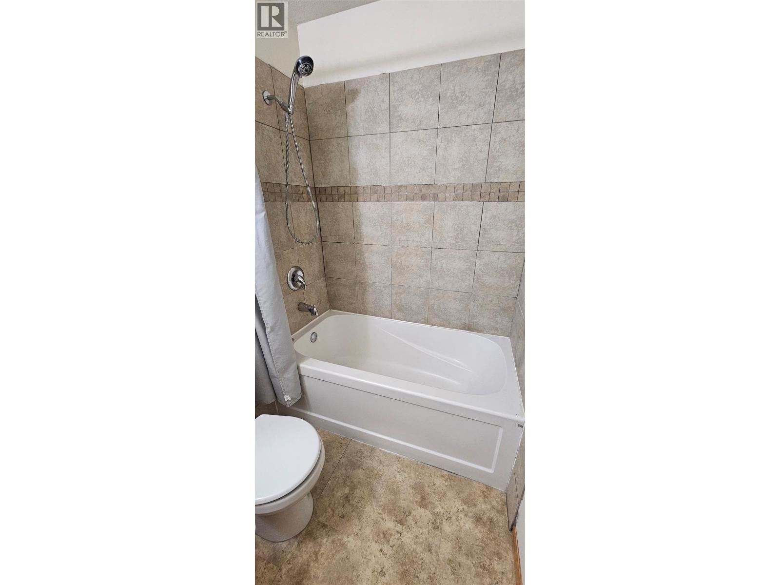 1286 Ponderosa Drive Unit# 425d, Sparwood, British Columbia  V0B 2G0 - Photo 17 - 10357495