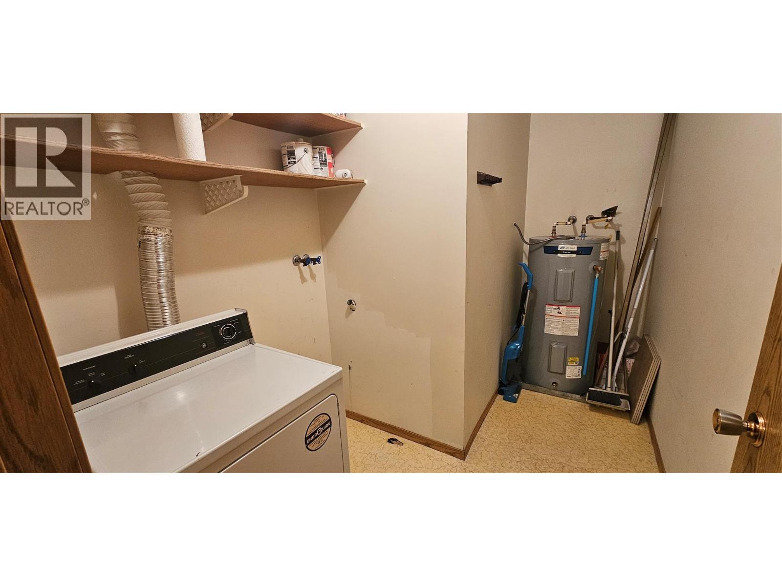 1286 Ponderosa Drive Unit# 425d, Sparwood, British Columbia  V0B 2G0 - Photo 18 - 10357495