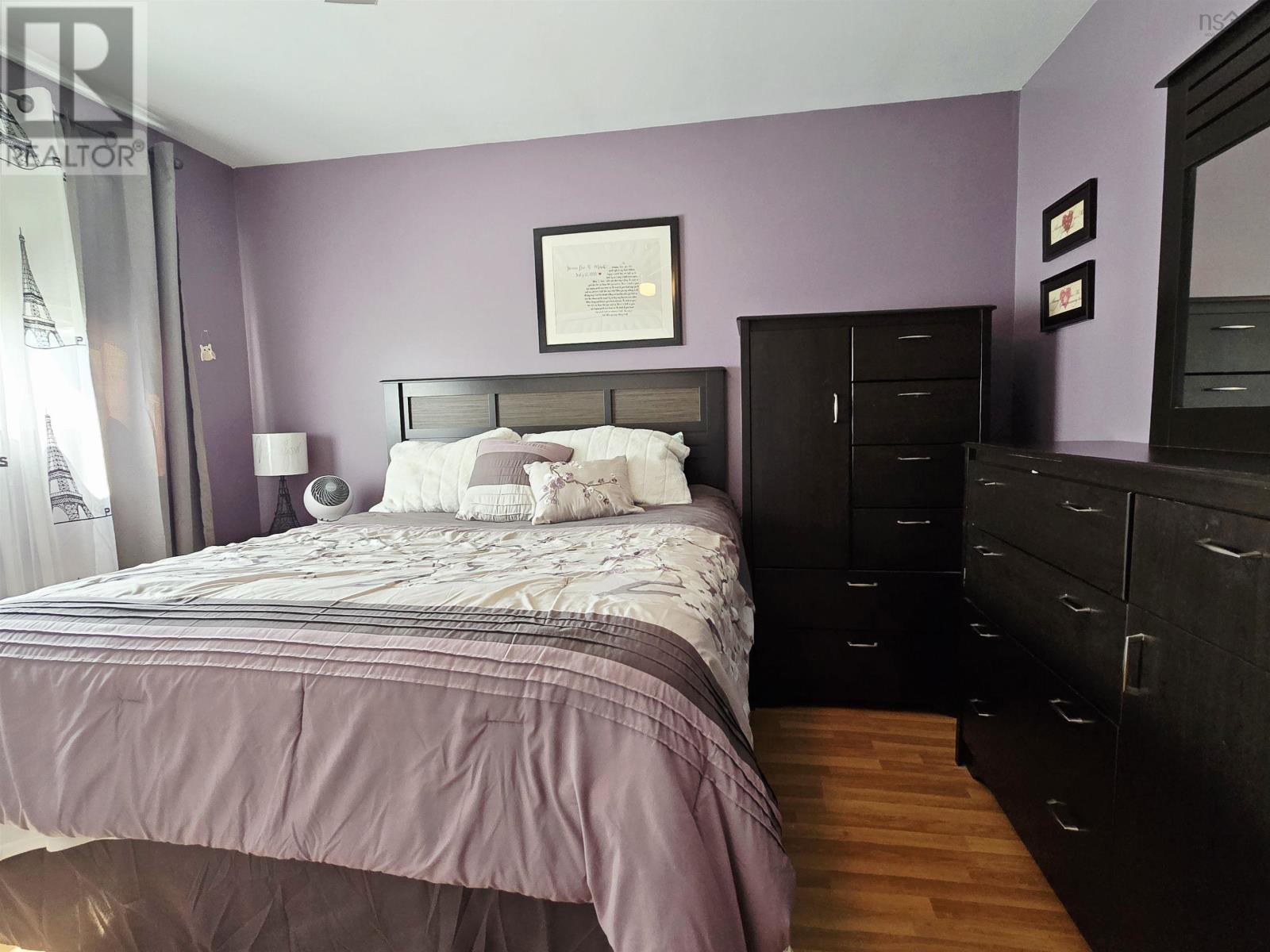 412 Brookside Avenue, New Glasgow, Nova Scotia  B2H 3G1 - Photo 22 - 202519217