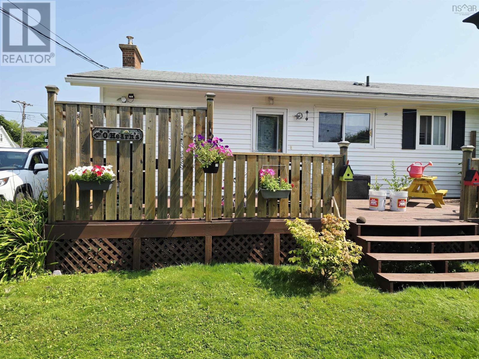412 Brookside Avenue, New Glasgow, Nova Scotia  B2H 3G1 - Photo 41 - 202519217
