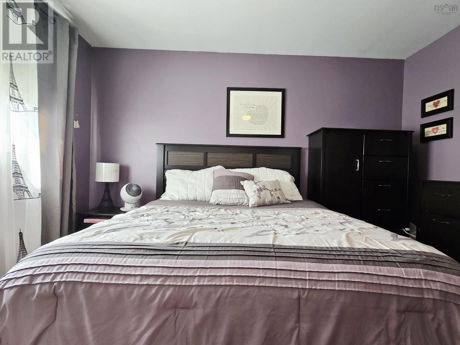 412 Brookside Avenue, New Glasgow, Nova Scotia  B2H 3G1 - Photo 23 - 202519217