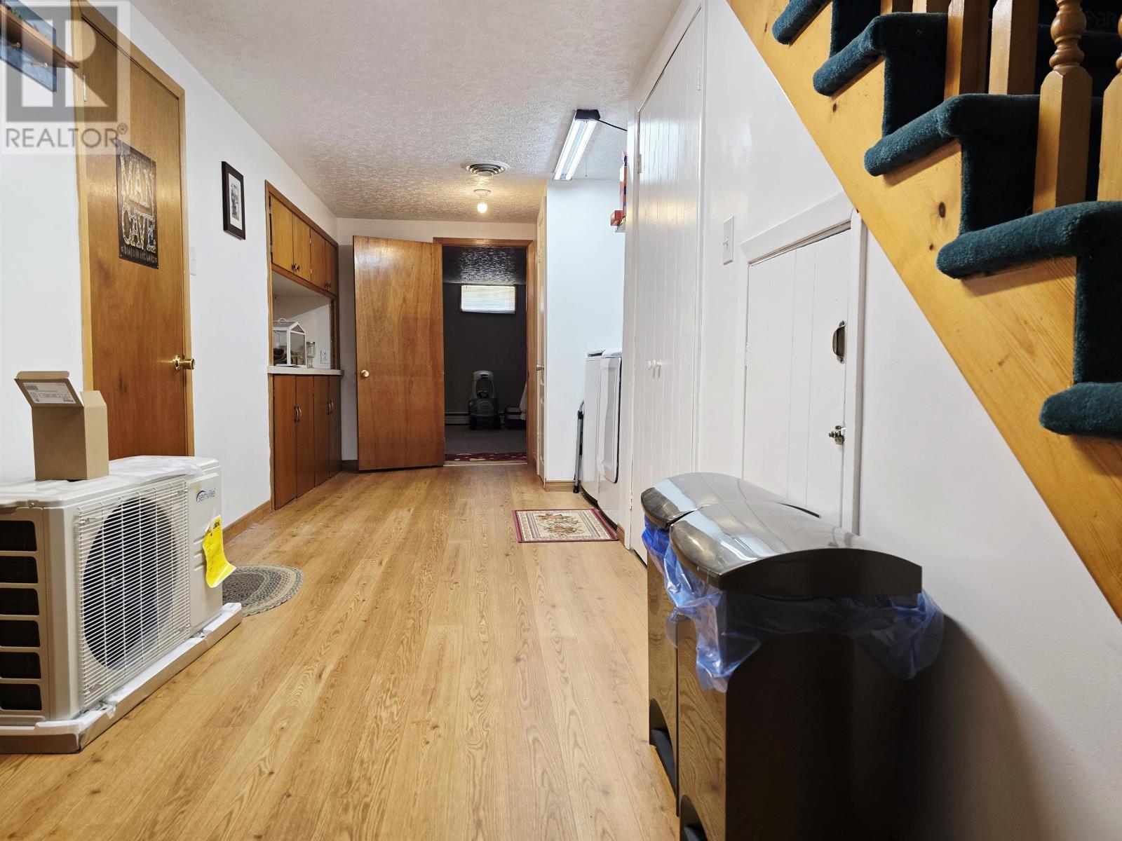 412 Brookside Avenue, New Glasgow, Nova Scotia  B2H 3G1 - Photo 25 - 202519217