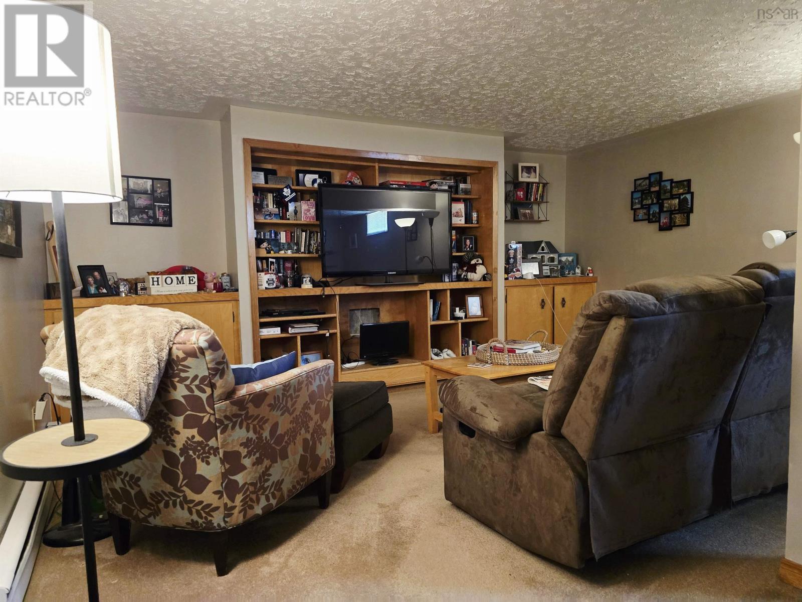 412 Brookside Avenue, New Glasgow, Nova Scotia  B2H 3G1 - Photo 30 - 202519217