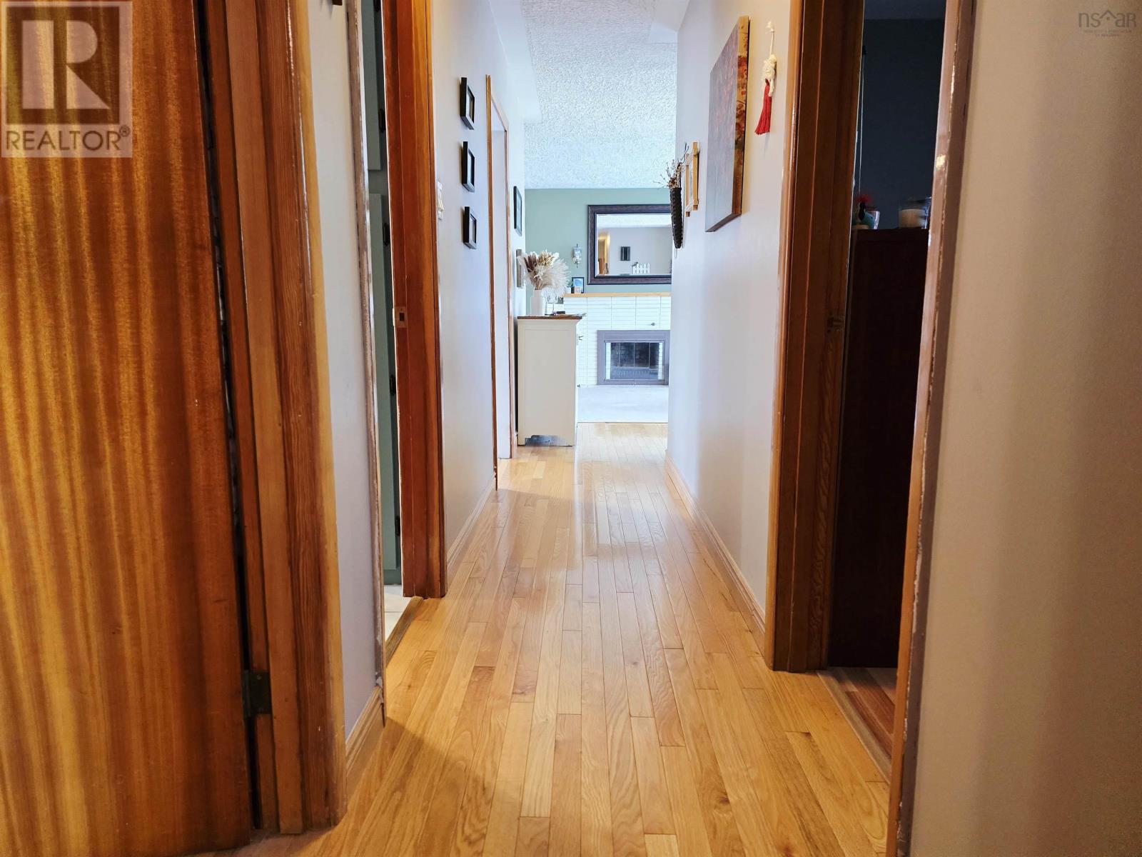 412 Brookside Avenue, New Glasgow, Nova Scotia  B2H 3G1 - Photo 24 - 202519217