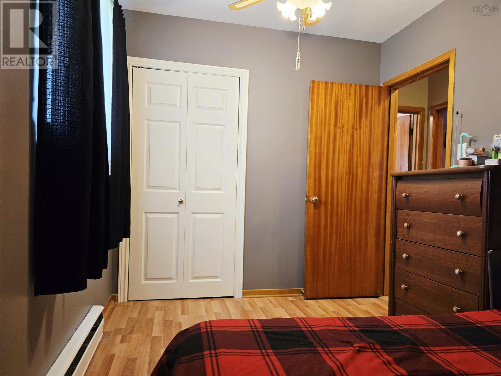 412 Brookside Avenue, New Glasgow, Nova Scotia  B2H 3G1 - Photo 21 - 202519217