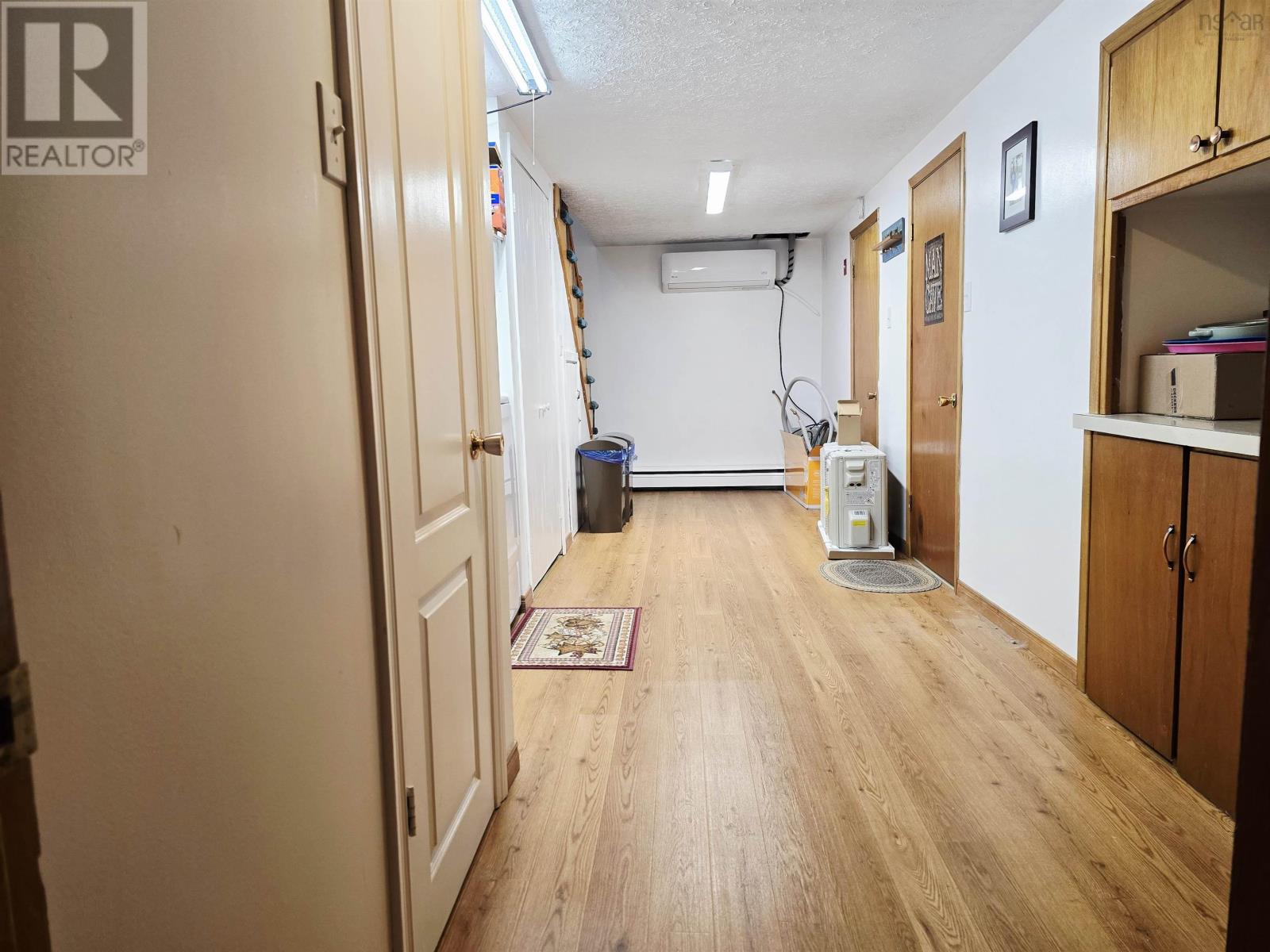 412 Brookside Avenue, New Glasgow, Nova Scotia  B2H 3G1 - Photo 32 - 202519217