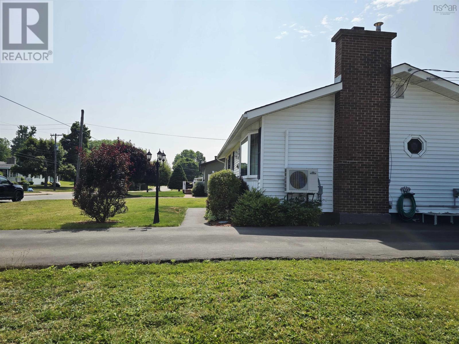 412 Brookside Avenue, New Glasgow, Nova Scotia  B2H 3G1 - Photo 45 - 202519217