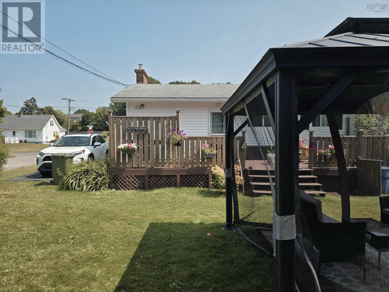 412 Brookside Avenue, New Glasgow, Nova Scotia  B2H 3G1 - Photo 39 - 202519217