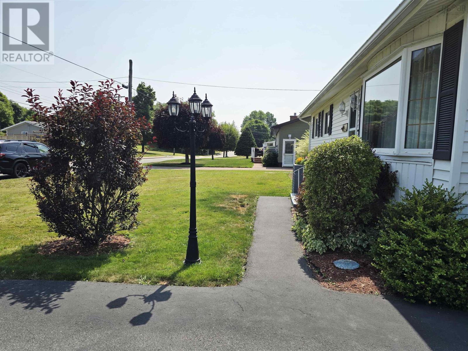 412 Brookside Avenue, New Glasgow, Nova Scotia  B2H 3G1 - Photo 46 - 202519217