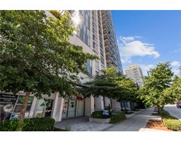 708 13398 104 Avenue, Surrey, Ca