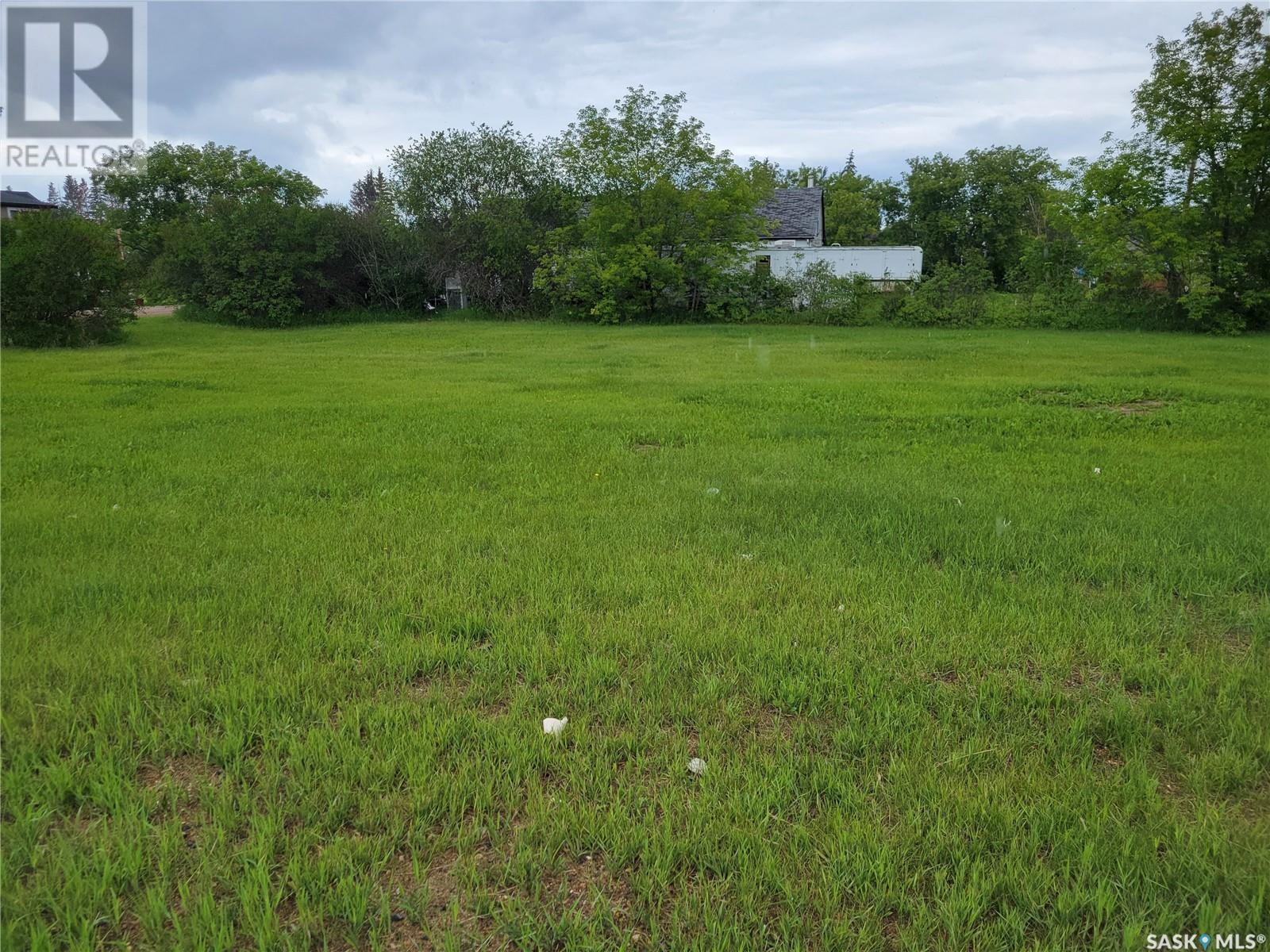 172 & 174 1st STREET W, pierceland, Saskatchewan