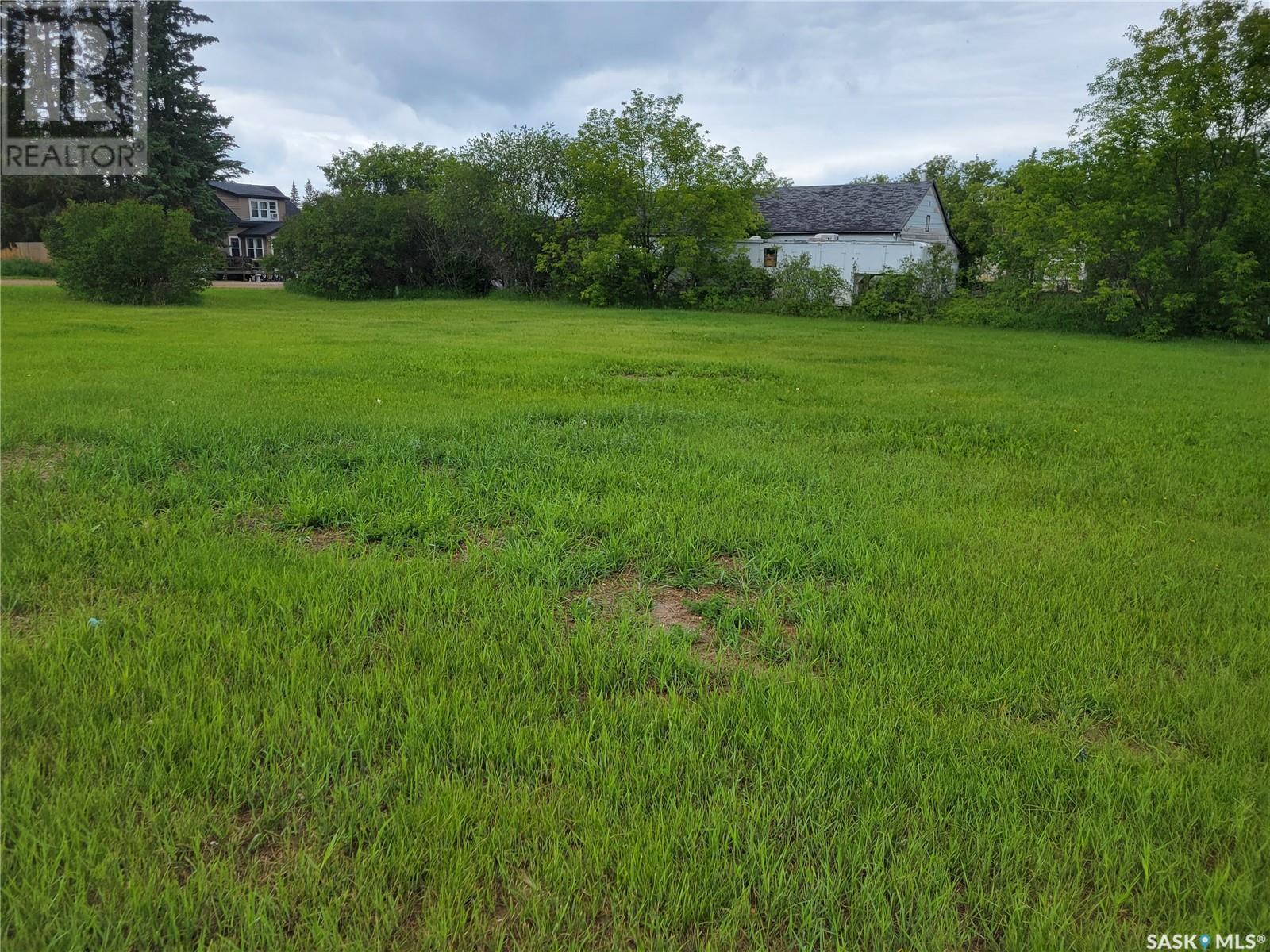 172 & 174 1st Street W, Pierceland, Saskatchewan  S0M 2K0 - Photo 2 - SK014281