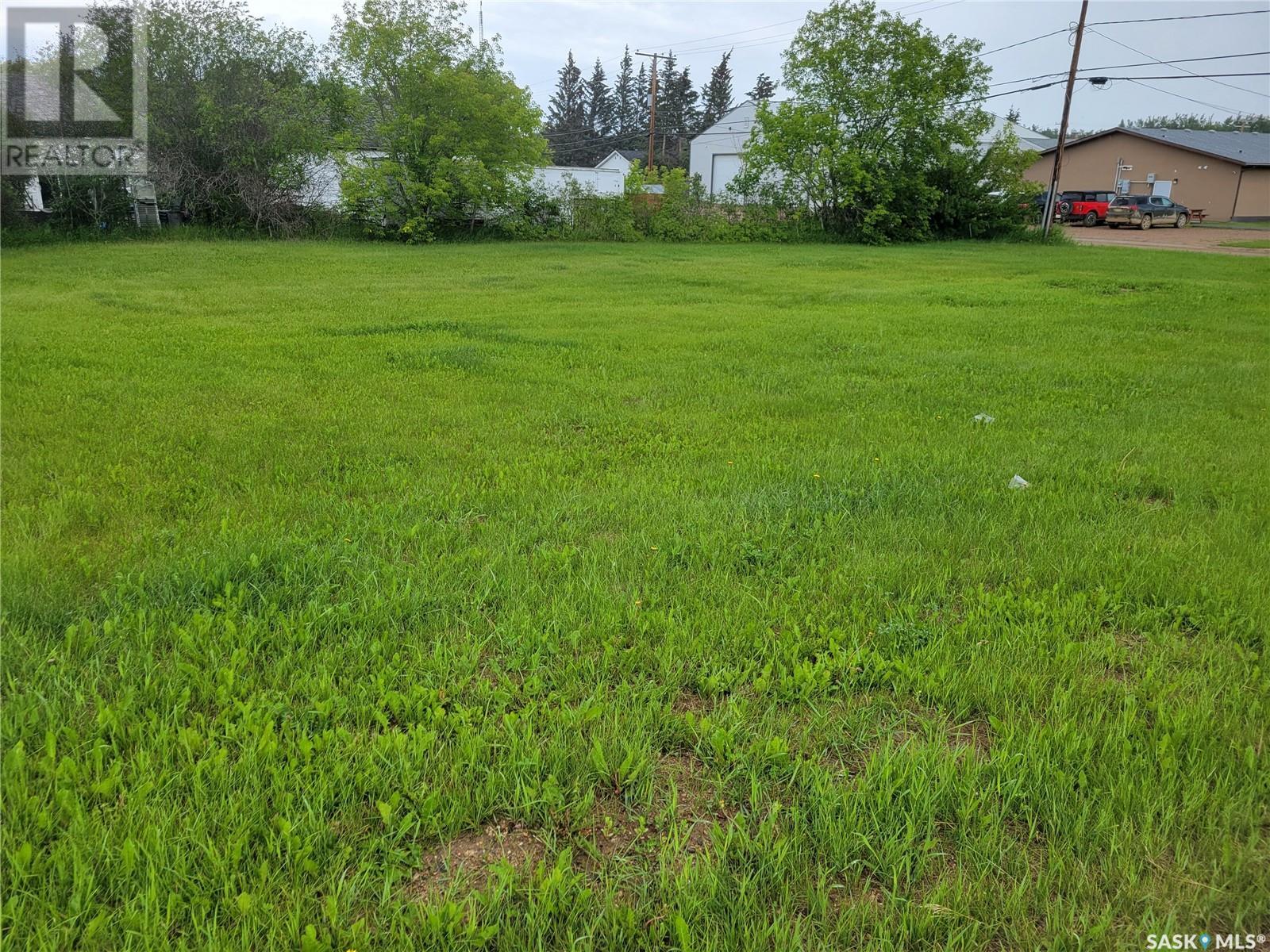 172 & 174 1st Street W, Pierceland, Saskatchewan  S0M 2K0 - Photo 3 - SK014281