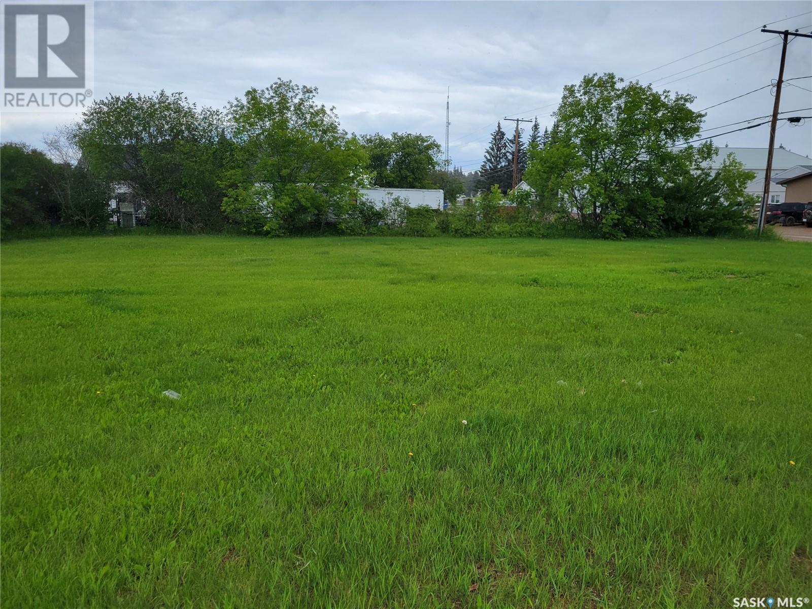 172 & 174 1st Street W, Pierceland, Saskatchewan  S0M 2K0 - Photo 4 - SK014281