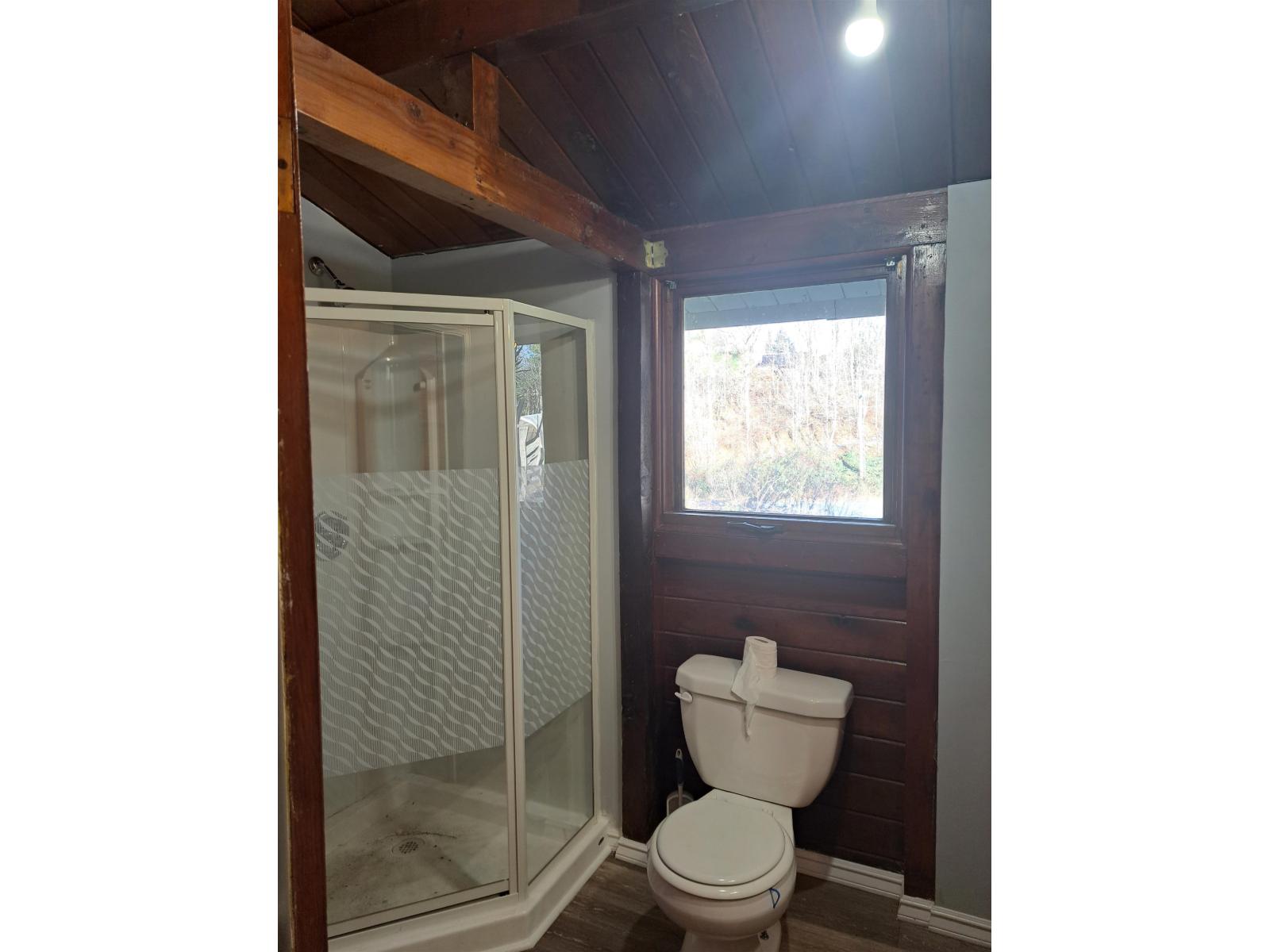 37318 Ward Road, Abbotsford, British Columbia  V3G 2K6 - Photo 11 - R3032793