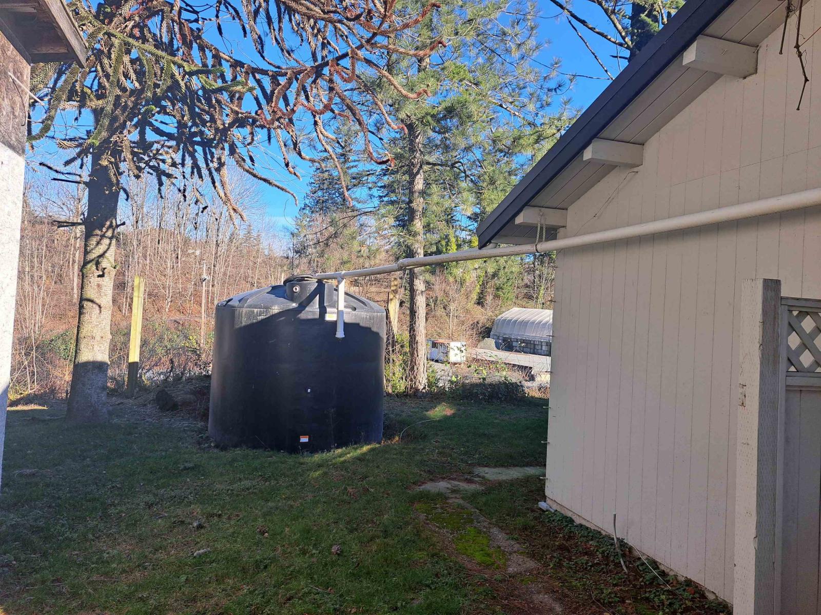 37318 Ward Road, Abbotsford, British Columbia  V3G 2K6 - Photo 5 - R3032793