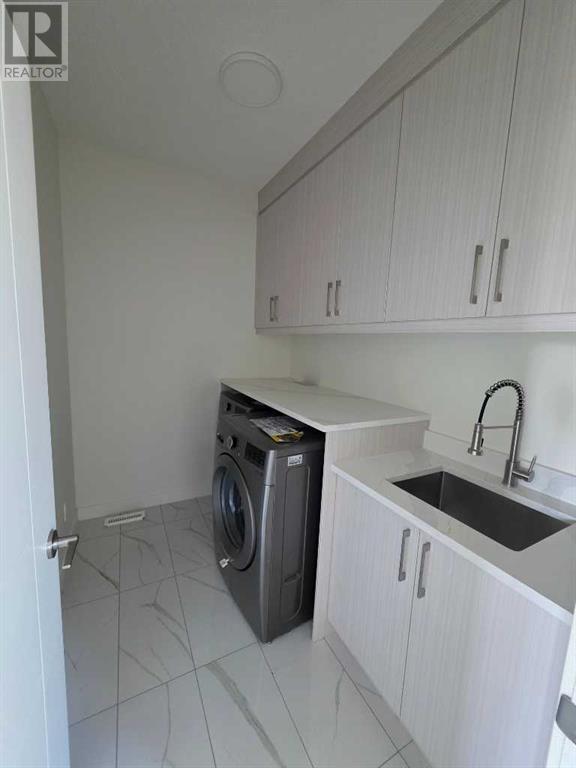 2217 42 Street Se, Calgary, Alberta  T2B 1G4 - Photo 24 - A2241814