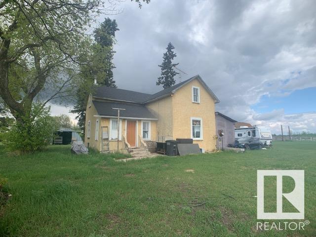 571037 Range Road 170, Rural Lamont County, Alberta
