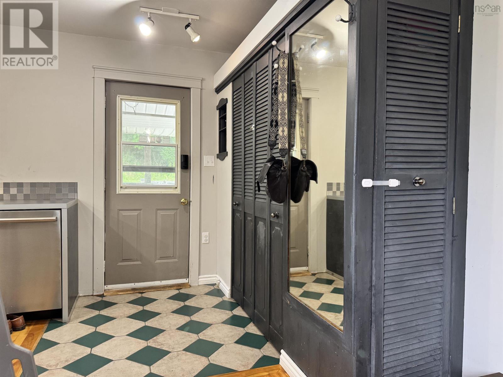 Property at 790 Trenton Road image 2