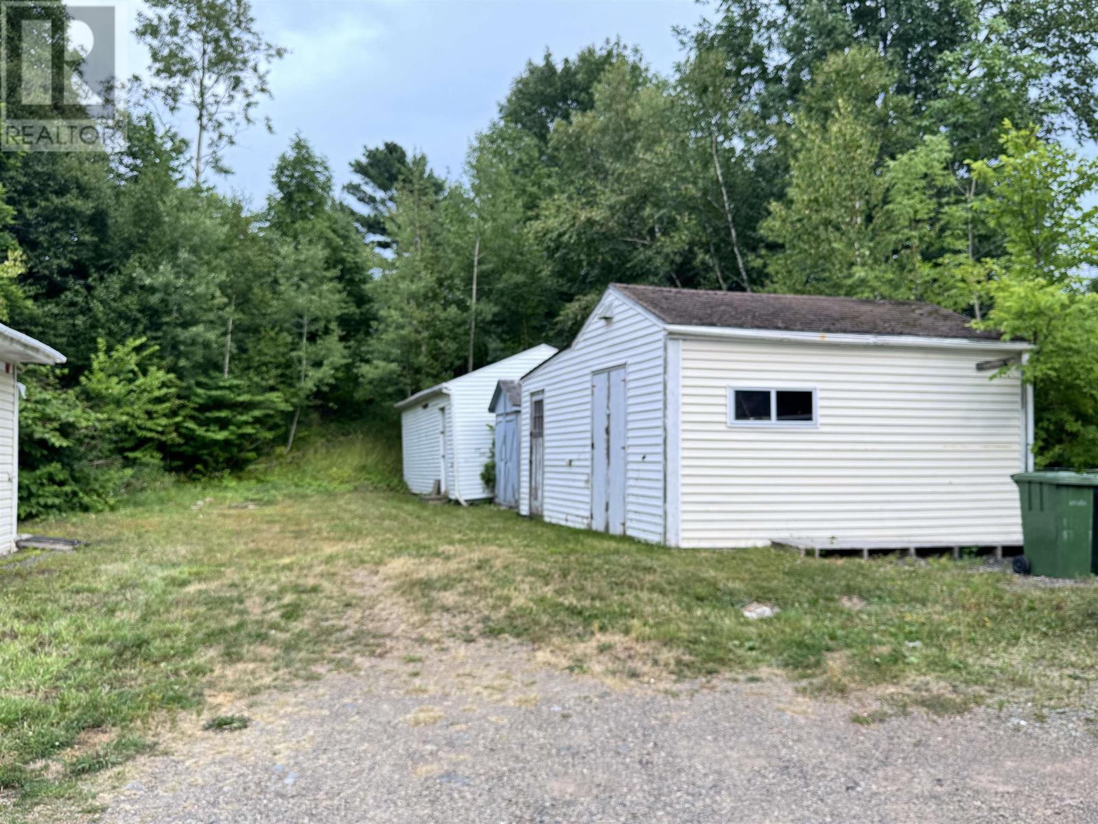 790 Trenton Road, New Glasgow, Nova Scotia  B2H 2M8 - Photo 28 - 202519432