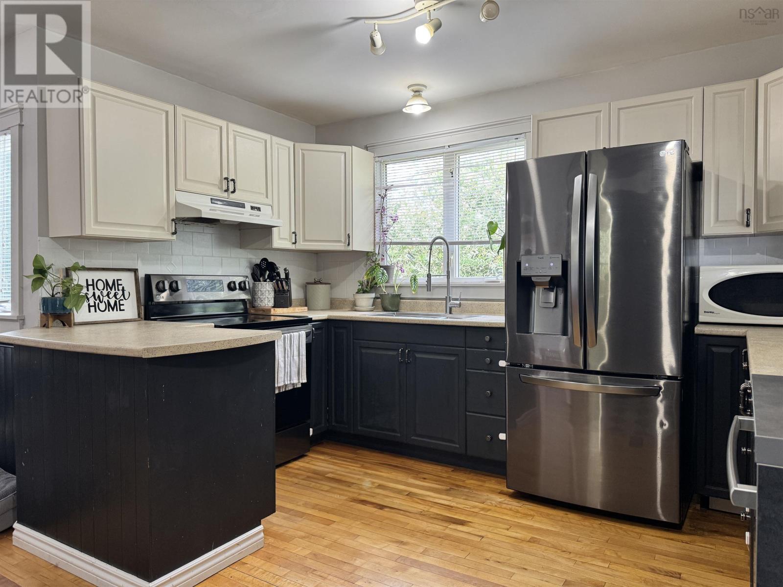 Property at 790 Trenton Road image 3