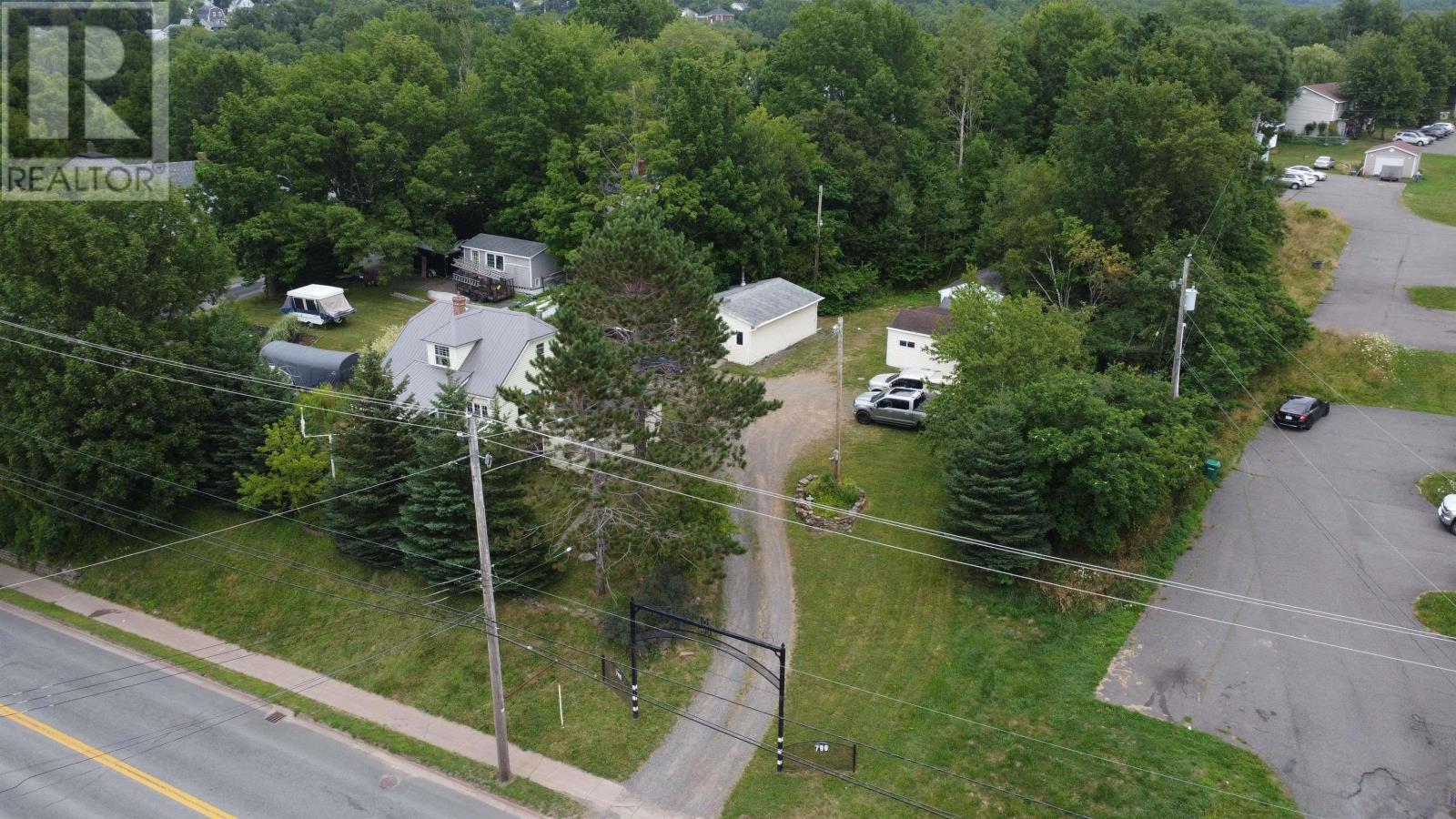 790 Trenton Road, New Glasgow, Nova Scotia  B2H 2M8 - Photo 39 - 202519432