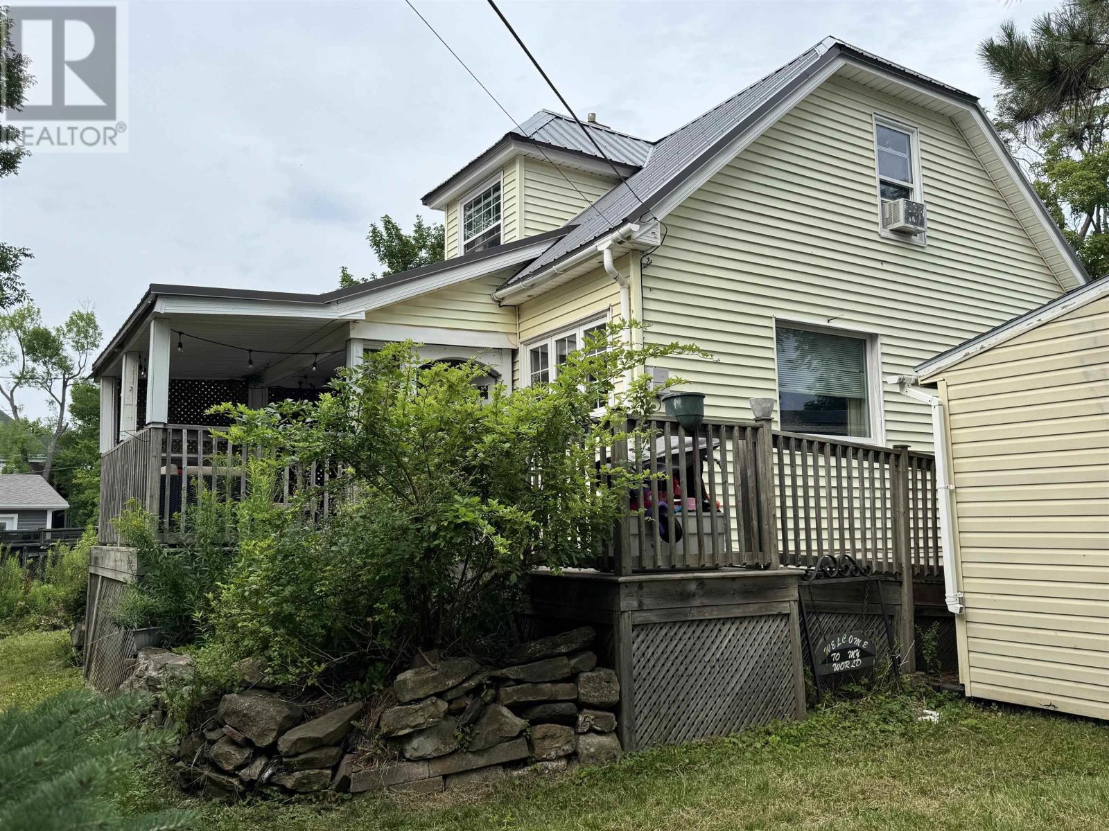 790 Trenton Road, New Glasgow, Nova Scotia  B2H 2M8 - Photo 37 - 202519432