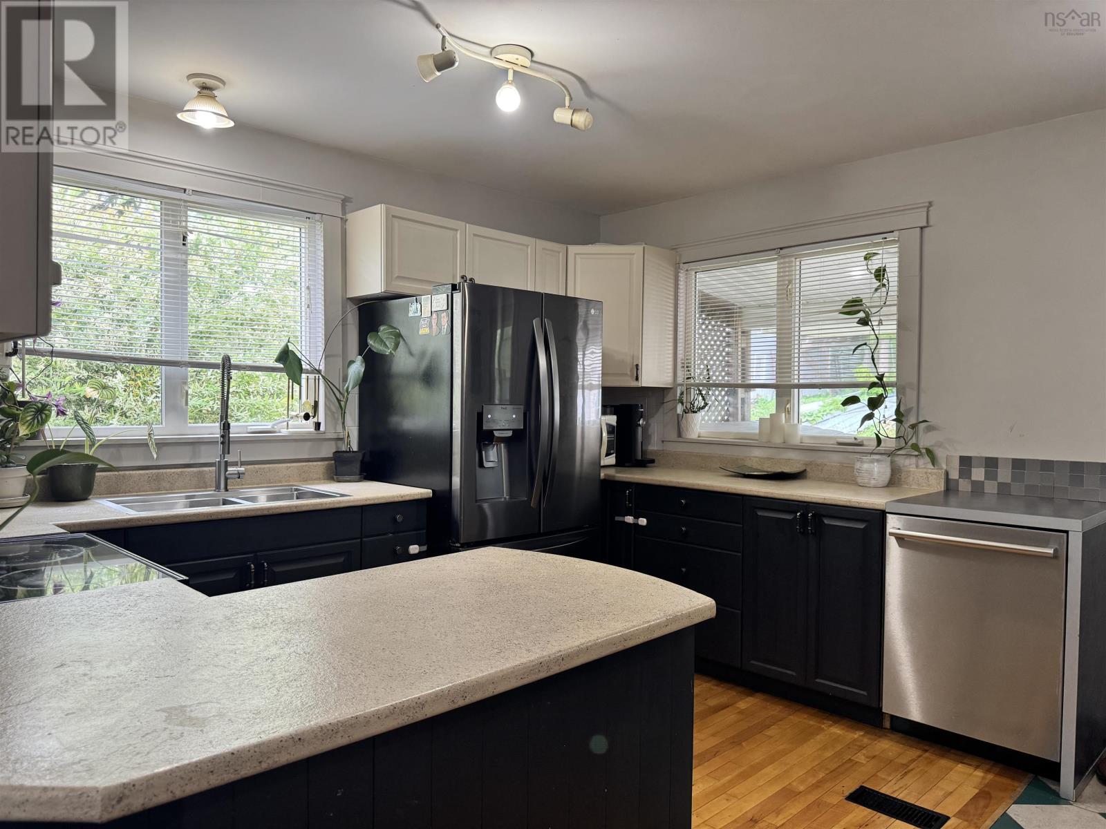 790 Trenton Road, New Glasgow, Nova Scotia  B2H 2M8 - Photo 6 - 202519432