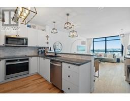 1101 4132 HALIFAX STREET, Burnaby, British Columbia