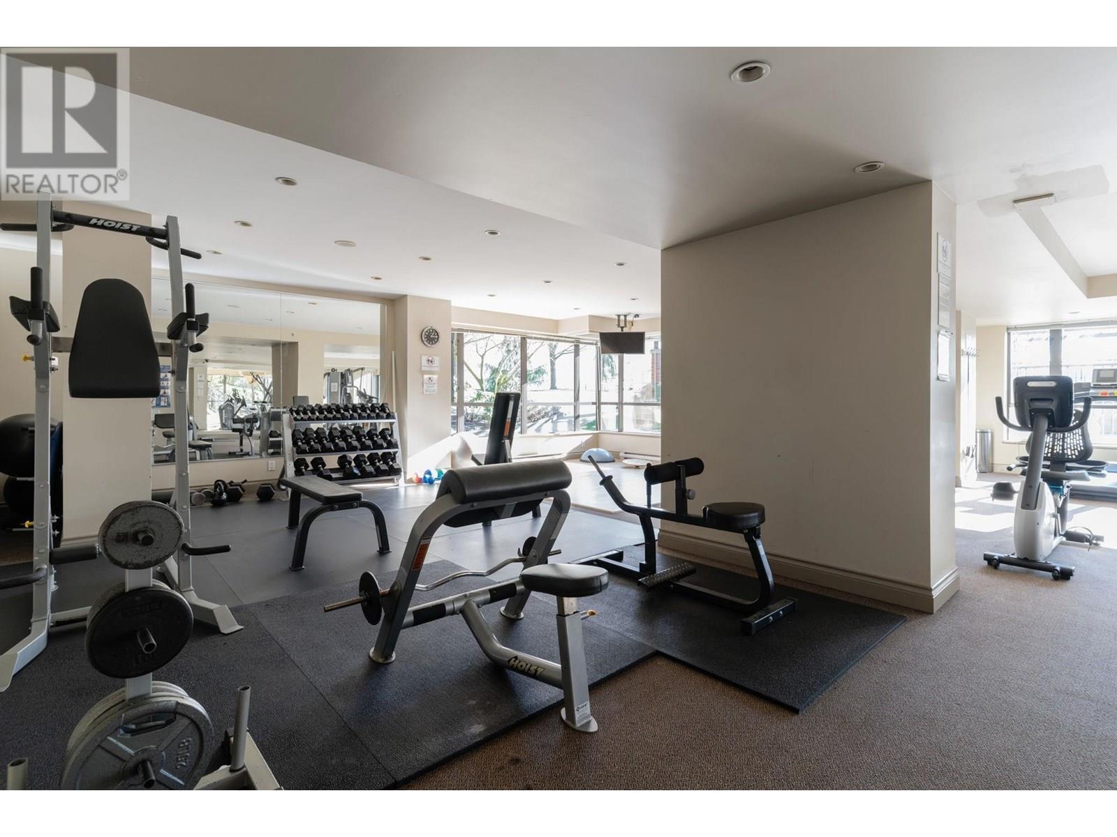 1101 4132 Halifax Street, Burnaby, British Columbia  V5C 6V1 - Photo 26 - R3020990