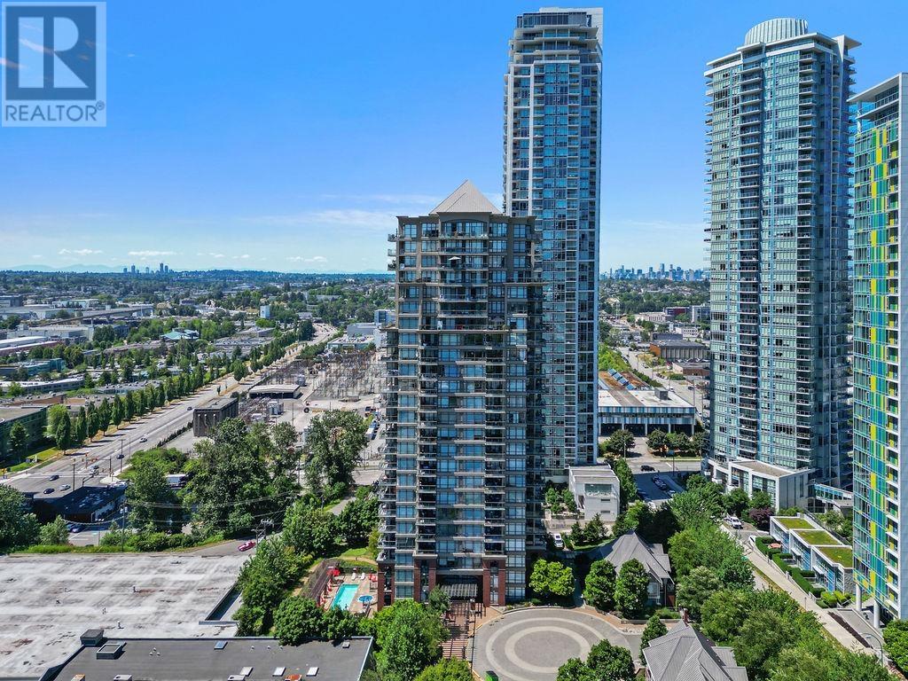 1101 4132 Halifax Street, Burnaby, British Columbia  V5C 6V1 - Photo 38 - R3020990