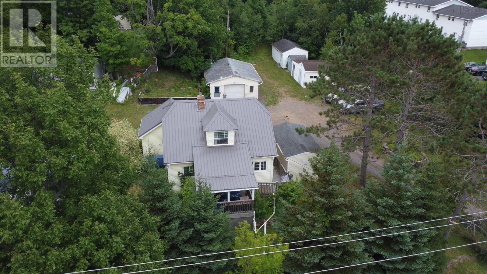 790 Trenton Road, New Glasgow, Nova Scotia  B2H 2M8 - Photo 36 - 202519432
