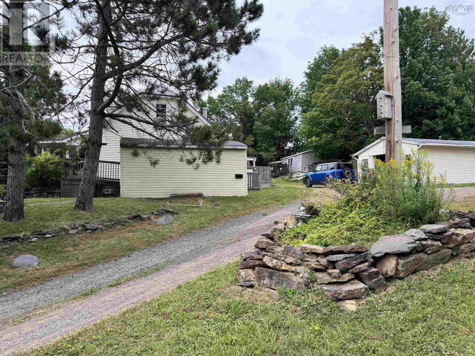 790 Trenton Road, New Glasgow, Nova Scotia  B2H 2M8 - Photo 34 - 202519432