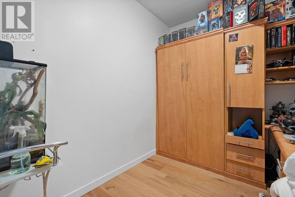 1101 4132 Halifax Street, Burnaby, British Columbia  V5C 6V1 - Photo 23 - R3020990