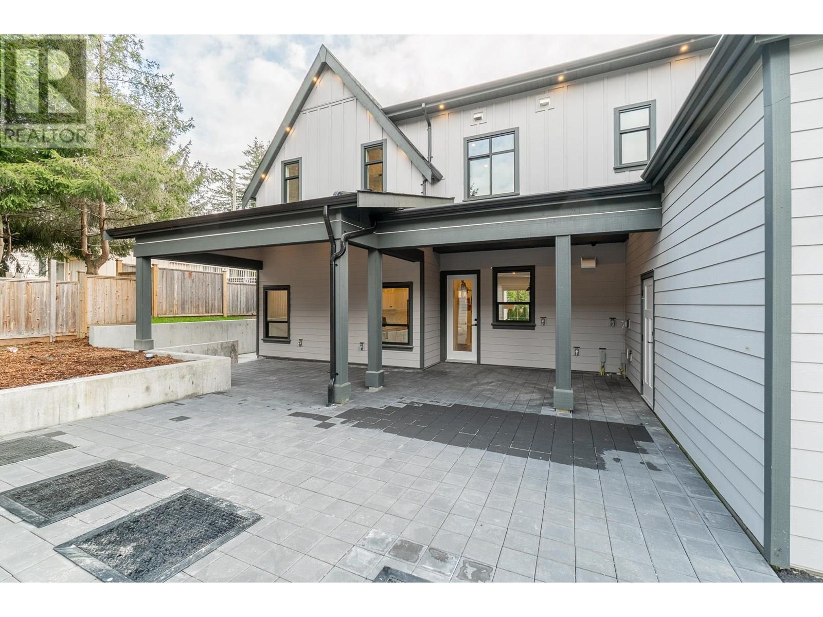 12018 261 Street, Maple Ridge, British Columbia  V2X 1A2 - Photo 39 - R3032246
