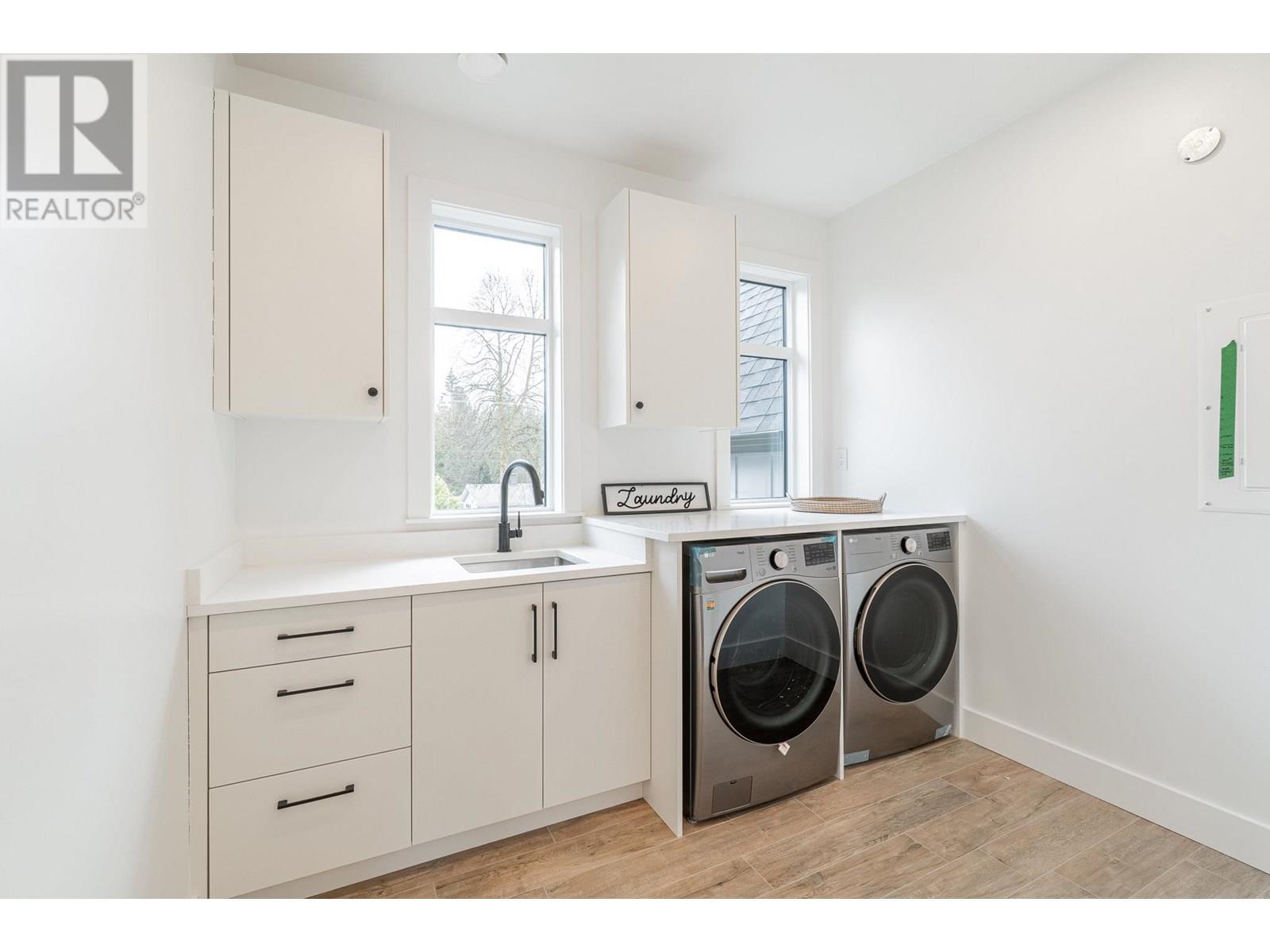 12018 261 Street, Maple Ridge, British Columbia  V2X 1A2 - Photo 25 - R3032246