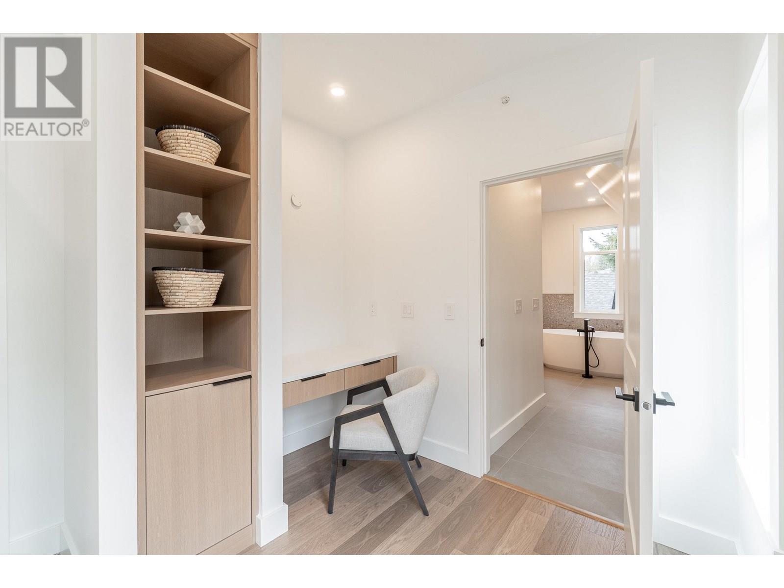 12018 261 Street, Maple Ridge, British Columbia  V2X 1A2 - Photo 22 - R3032246