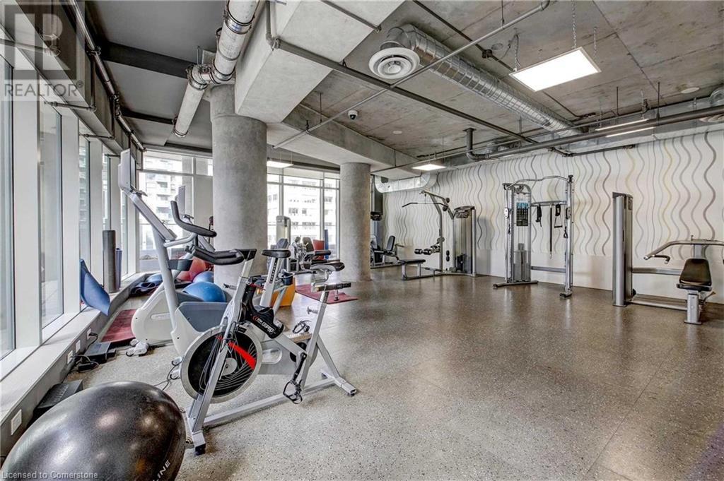 21 Widmer Street Unit# 4005, Toronto, Ontario  M5V 0B8 - Photo 15 - 40756727