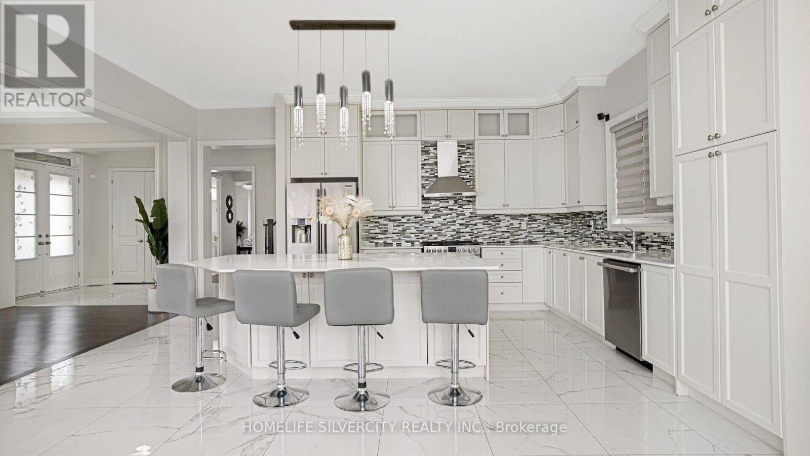 50 Gordon  Randle Drive, Brampton, Ontario  L6P 4H3 - Photo 14 - W12320606