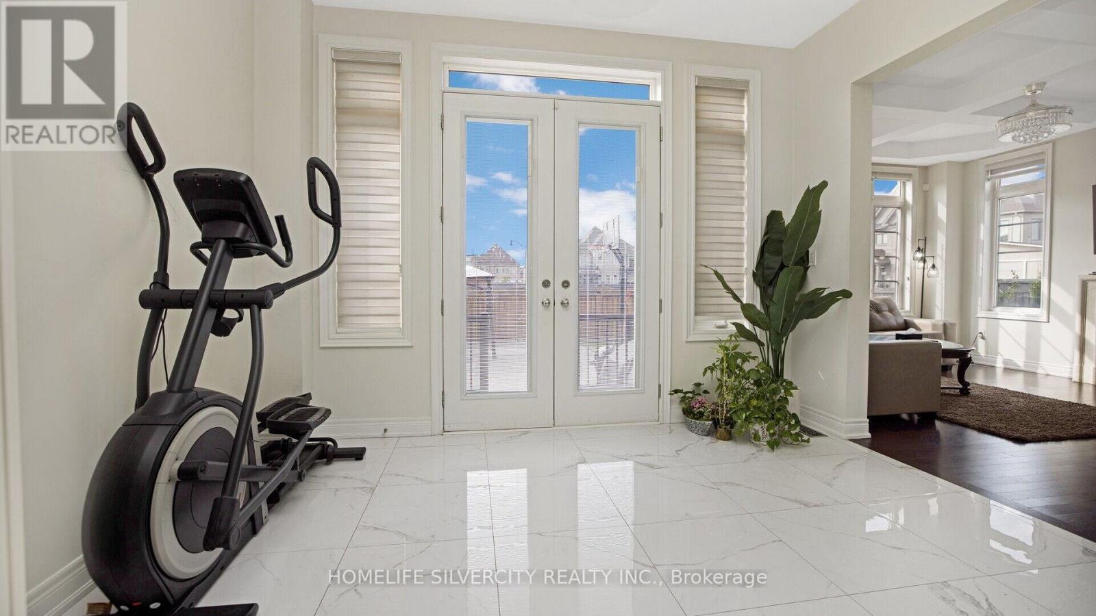 50 Gordon  Randle Drive, Brampton, Ontario  L6P 4H3 - Photo 16 - W12320606
